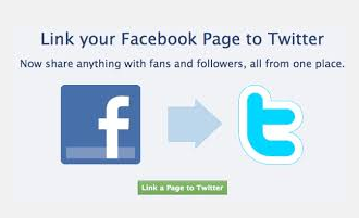 Facebook for Free Download