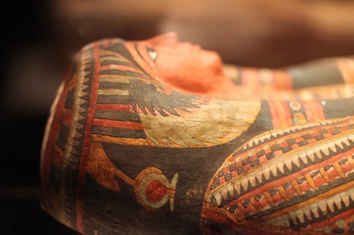 muerte-antiguo-egipto muerte-antiguo-egipto