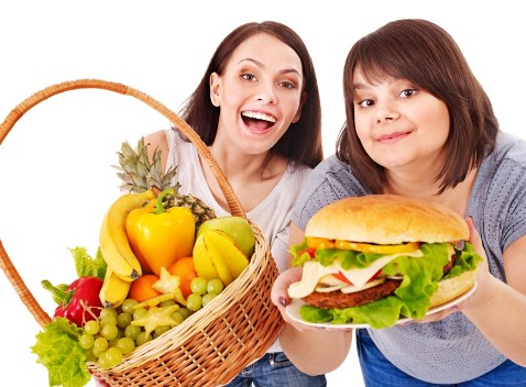 Tips Diet Kesehatan Mental Tips Diet Kesehatan Mental