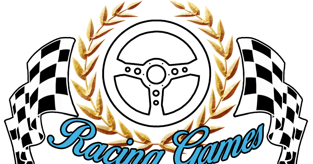 Kumpulan Game Balap / Game Mobil / Car Games / Racing ...