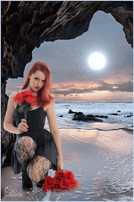 b51e6ca09470e0537f1be6f07d039a4c.gif