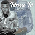 Idrisse ID - Assim Não Vai Dar (prod. by Bonekao Beats & Bomba Music)