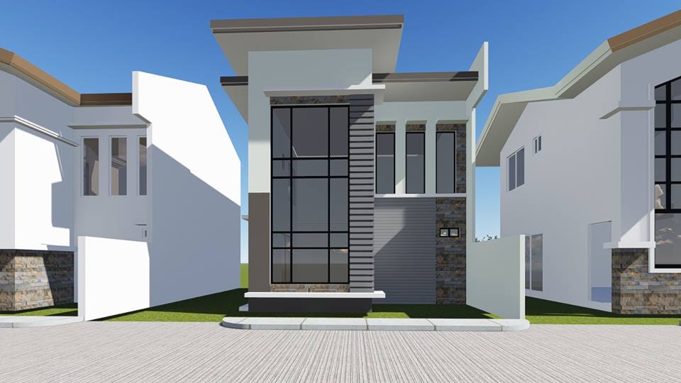 Can New Zealand Citizens Buy Property In Australia Can New Zealand Citizens Buy Property In Australia