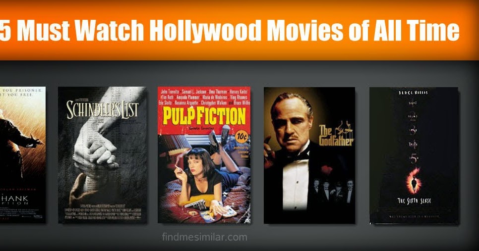 HD.*{CEAS?! °Once Upon a Time in Hollywood° (Film Online ...