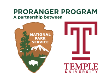 ProRanger Program at Temple University
