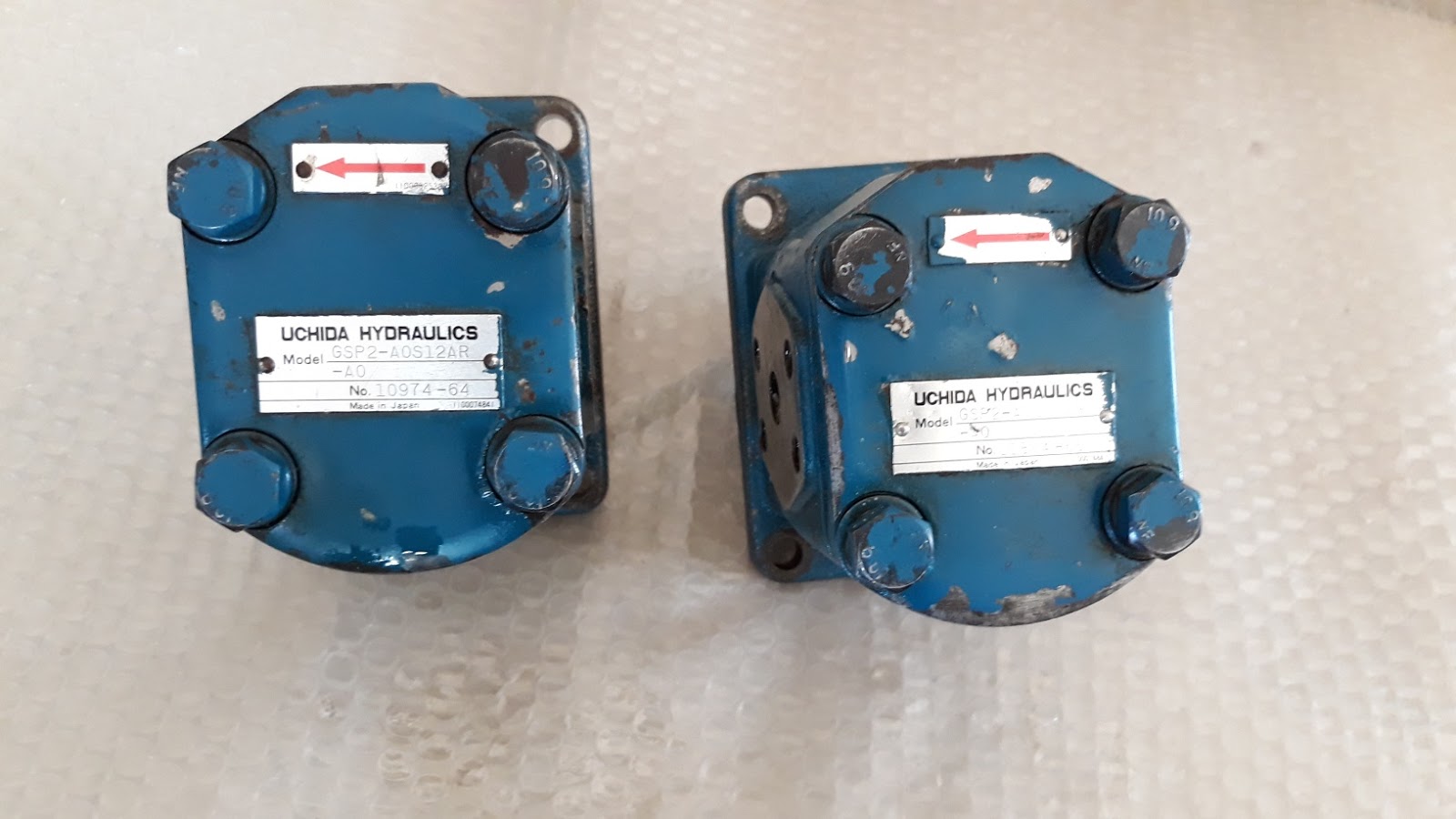 Atlas Shipcare Services Stockiest Ship Automation and Insustrial