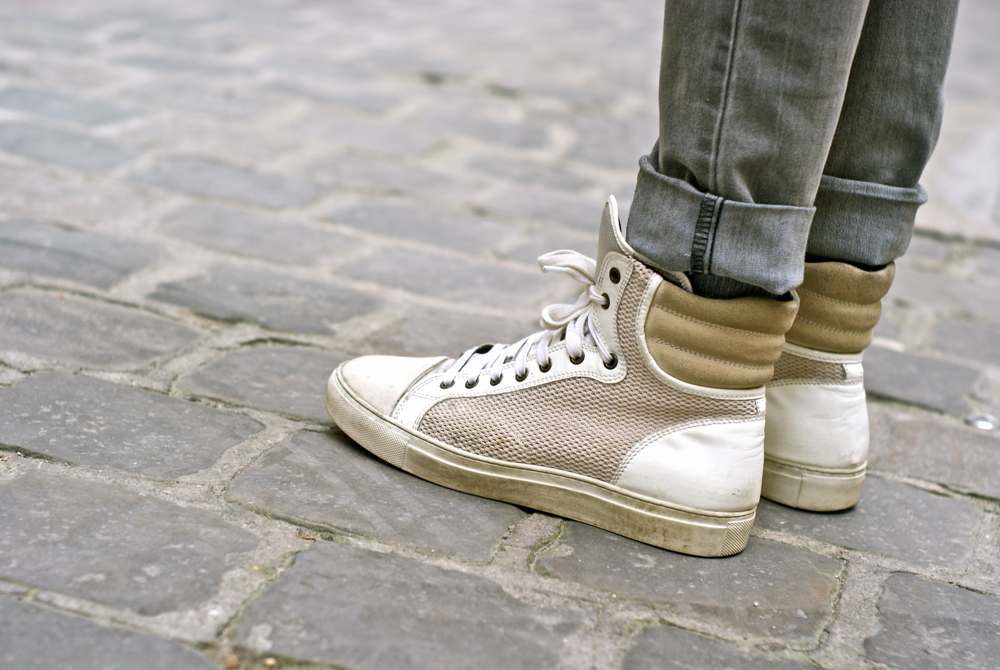 BLOG MODE HOMME PREPPY DANDY CONSEIL STYLE PARIS ELEGANCE TENDANCE JEUNE MENSFASHION 