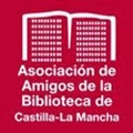 Asociación de Amigos de la Biblioteca de C-LM