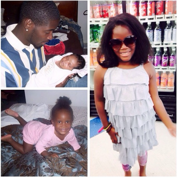 tiwa savage husband daughter
