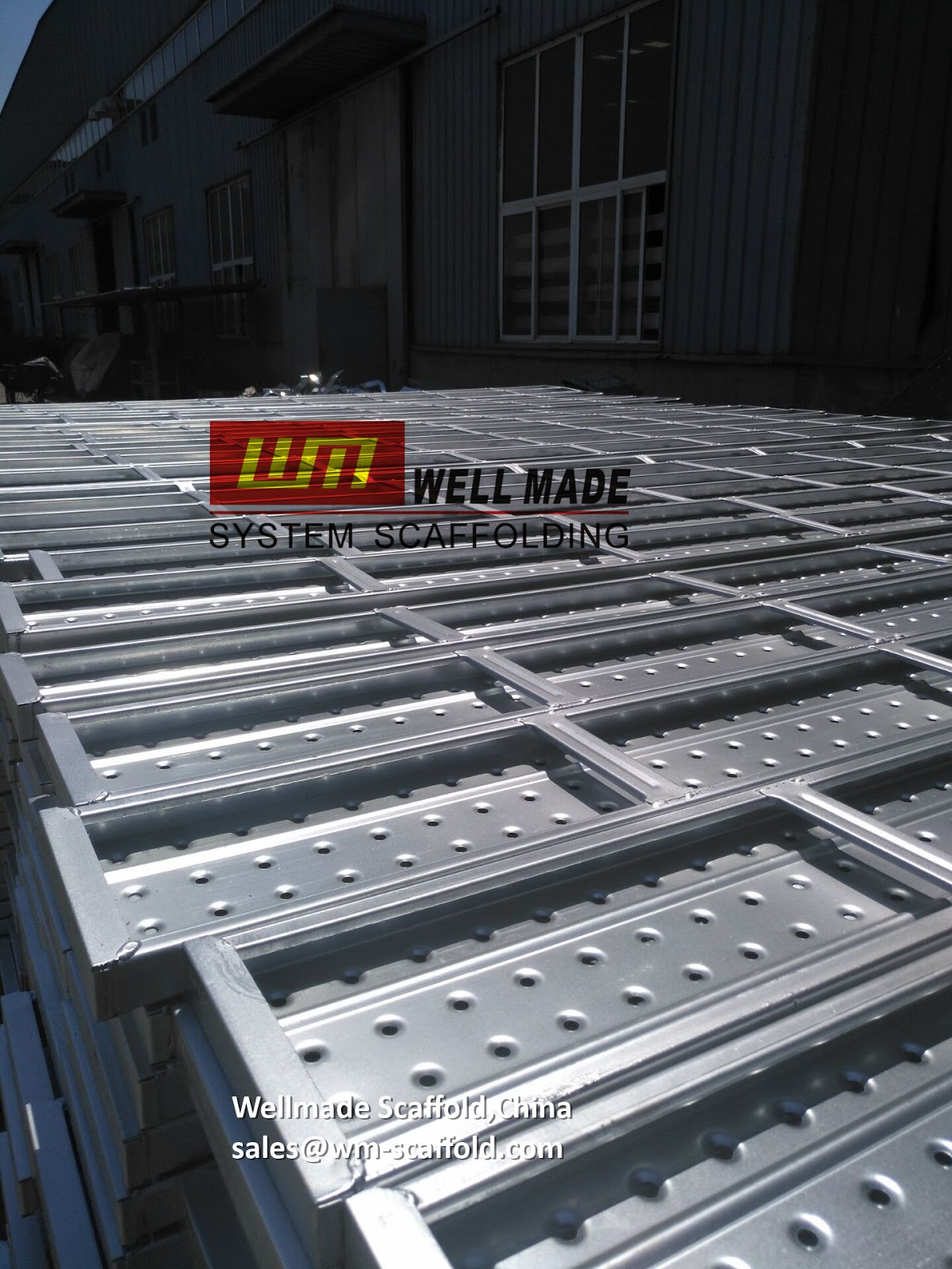Steel joist. Профилирование листового металла. Metal deck. Metal deck. Metallic deck set mechanic.