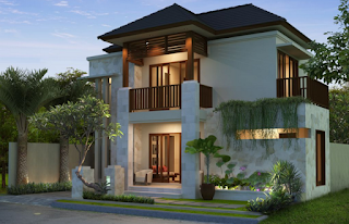 Rekomendasi Warna Cat Rumah Minimalis Eksterior Rekomendasi Warna Cat Rumah Minimalis Eksterior
