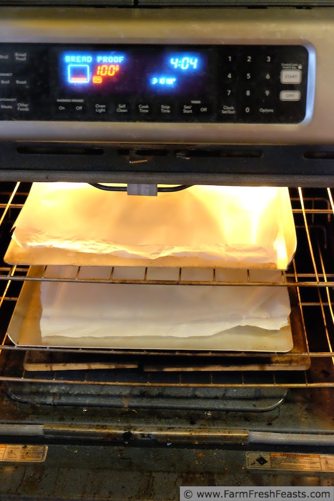 Finnish Pulla {Cardamom Coffee Braid} #ChristmasWeek | Farm Fresh Feasts http://www.farmfreshfeasts.com/2014/12/finnish-pulla-cardamom-coffee-braid.html