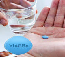 viagra