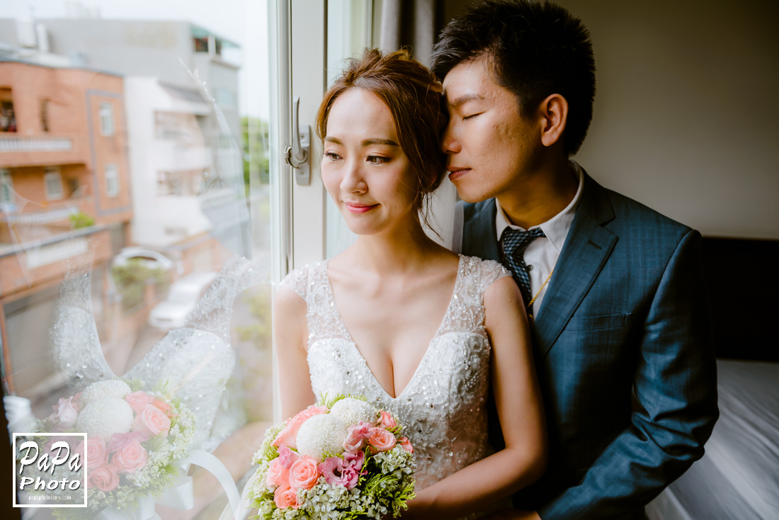 PAPA-PHOTO,婚攝,婚宴,格麗絲婚攝,類婚紗,青青格麗絲莊園