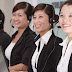 Làm cách nào để phát triển công việc kinh doanh Hiệu Quả