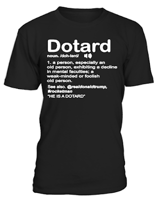 Dotard t shirt, Dotard Trump T Shirts ,trump t shirt censored, trump t shirt fake news, trump t shirt with real hair, absolute rights trump t shirt, trump for america t shirt, donald trump t shirt for president