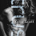 Trust by Kylie Scott