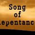 Song of Repend :: Maayamaana Mannil Pirandhu :: Sung By: Vaikom Vijayalakshmi