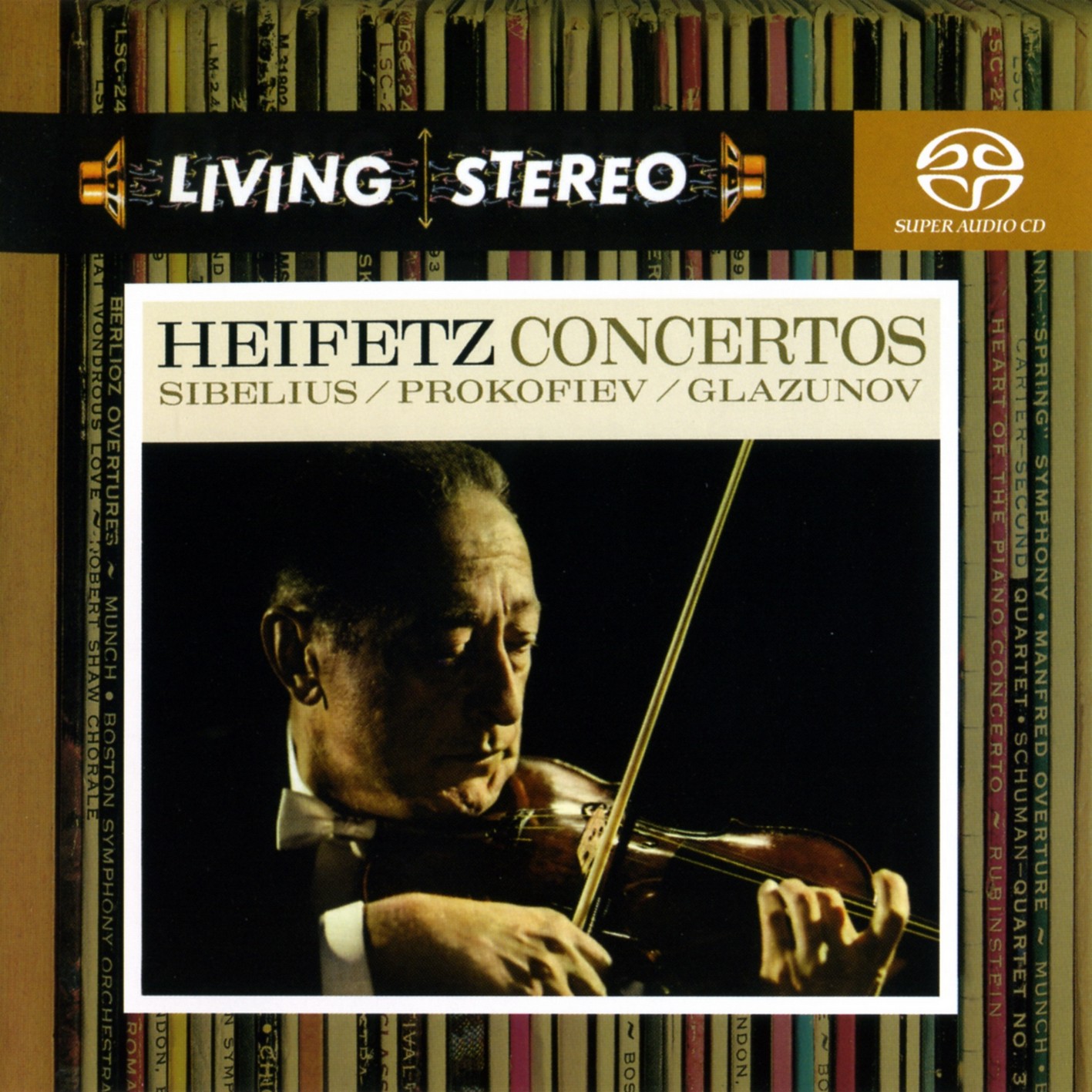 jean sibelius violin concerto jean sibelius violin concerto