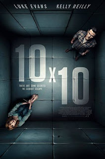 10×10 10×10