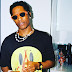 New Music: ASAP Rocky – ‘Who Run It’ (Freestyle)