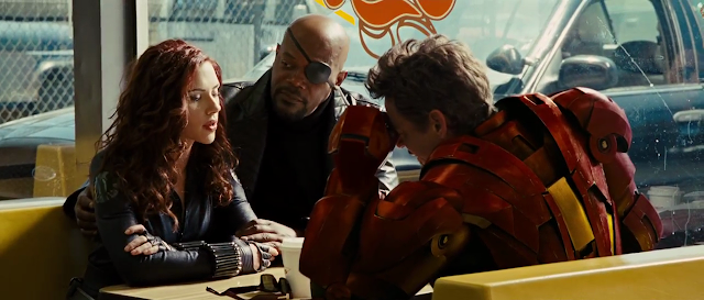 Iron Man 2 (2010) 720p Hindi Dual Audio Full Movie Download Iron Man 2 (2010) 720p Hindi Dual Audio Full Movie Download