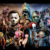 3 Películas Contemporáneas De Terror