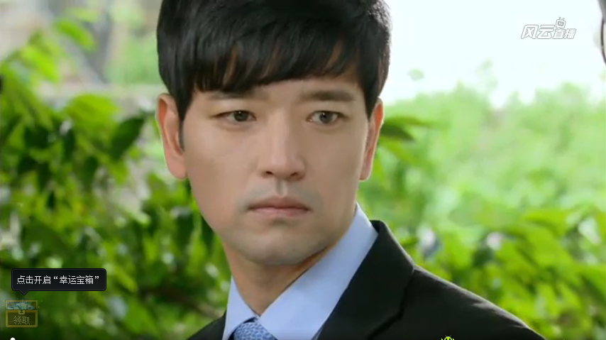 секрет дорама корея. Aleksandra secret. Secret secret mp4. Julia maisie. стар сессион секрет.