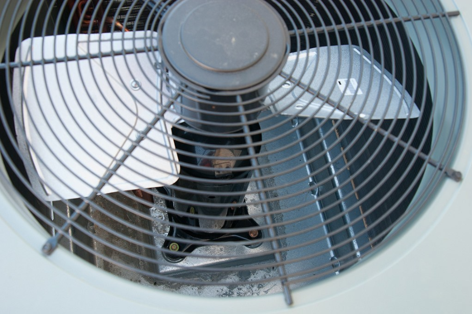 Airconditionercoops