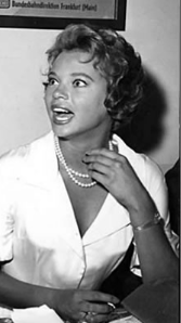 Juliet Prowse son, frank sinatra, the muppet show, wiki, biography Juliet Prowse son, frank sinatra, the muppet show, wiki, biography