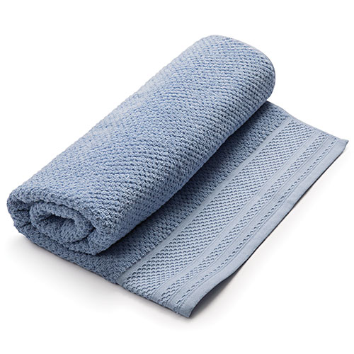 THE SIX COLOURS YOU SHOULD THINK OF USING IN YOUR HOME THIS SPRING