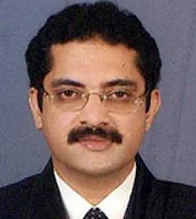 Naseer ahammed, Murder, Kozhikode 