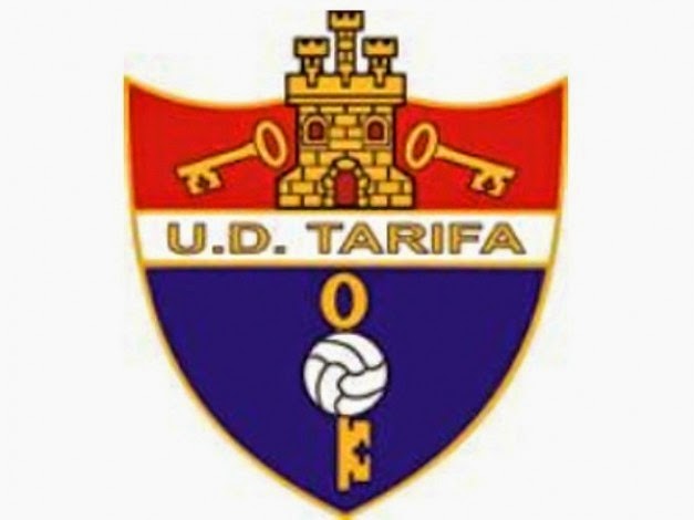 La UD Tarifa, que remonta un 1-0 en el 25&#39; y acaba con tres rojas, cae 6-2en El Torno - 8directo