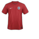 miniawayInglaterra2014.png