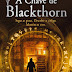 "A Chave de Blackthorn" de Kevin Sands | Dom Quixote