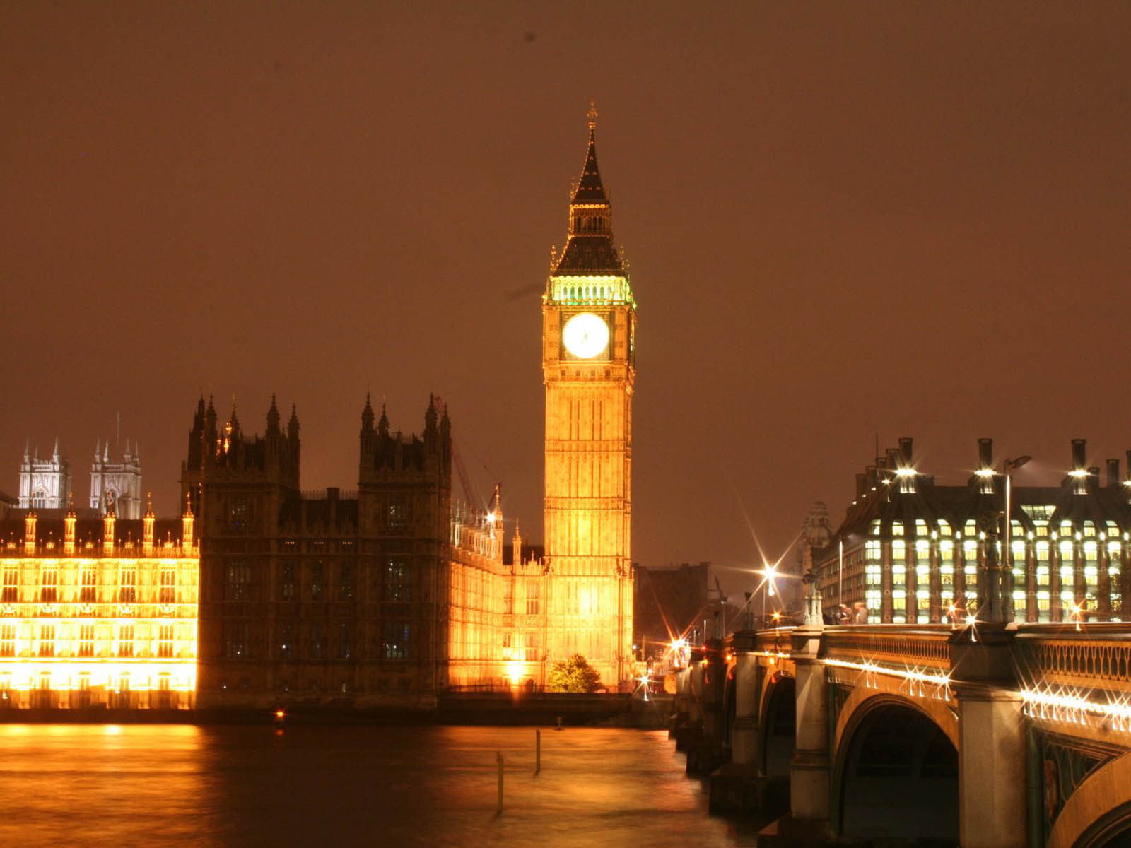 Направление лондона. Башня Биг Бен в Лондоне. Биг-Бен (башня Елизаветы). Лондон 19 век Биг Бен. Биг бэнг Англия.