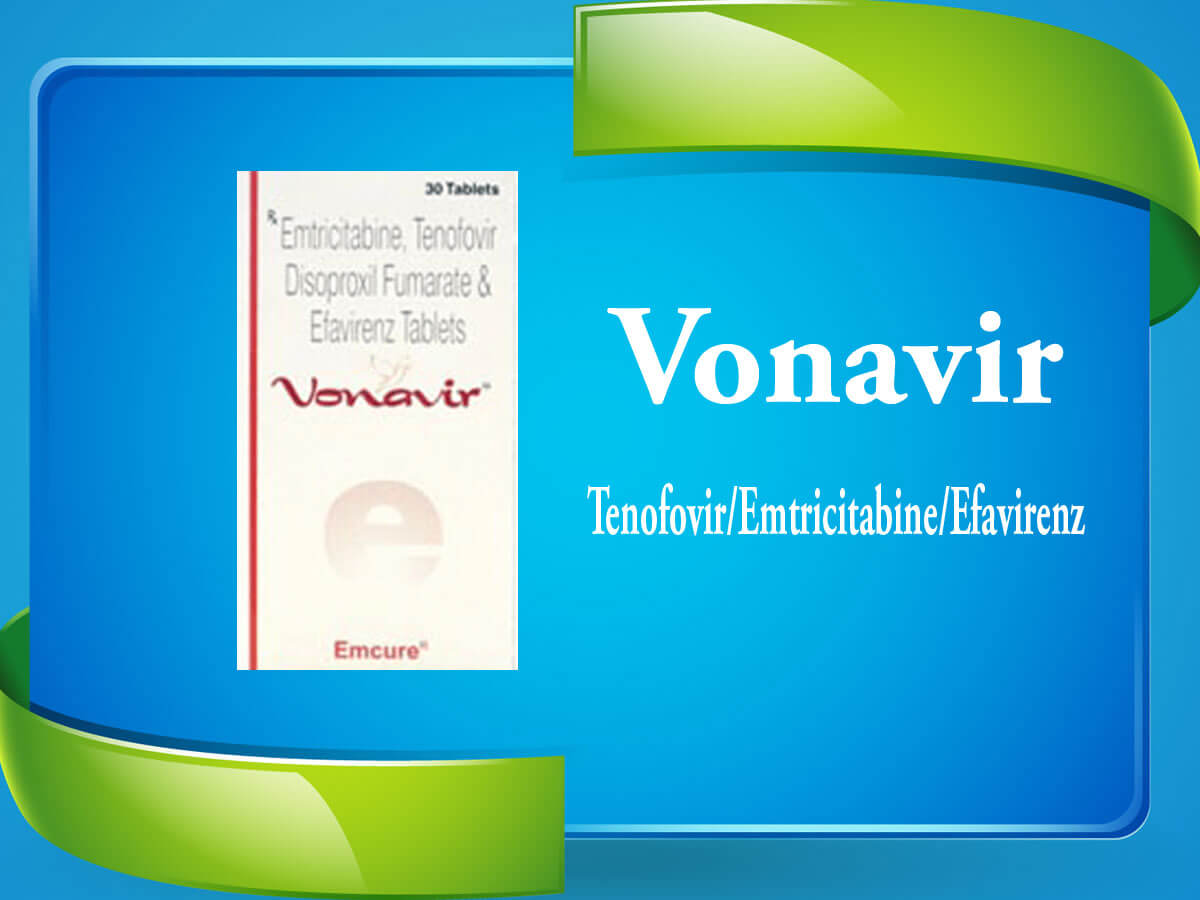 Lamivudine Tablets Ip