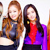 YG Entertainment revela planos para novo lançamento do Black Pink, programas de variedades e outros