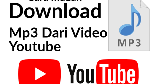Download lagu mp3 barat terpopuler