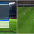 PES 2017 Europe Stadiums Pack By BmPes
