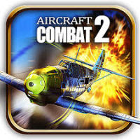 Aircraft Combat 2: Warplane War Hack