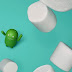 Xiaomi Mi4 sẽ lên đời Android 6.0 Marshmallow trong tuần tới