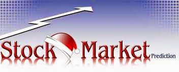 share market update for Monday stock tips,Nifty today,bse Sensex