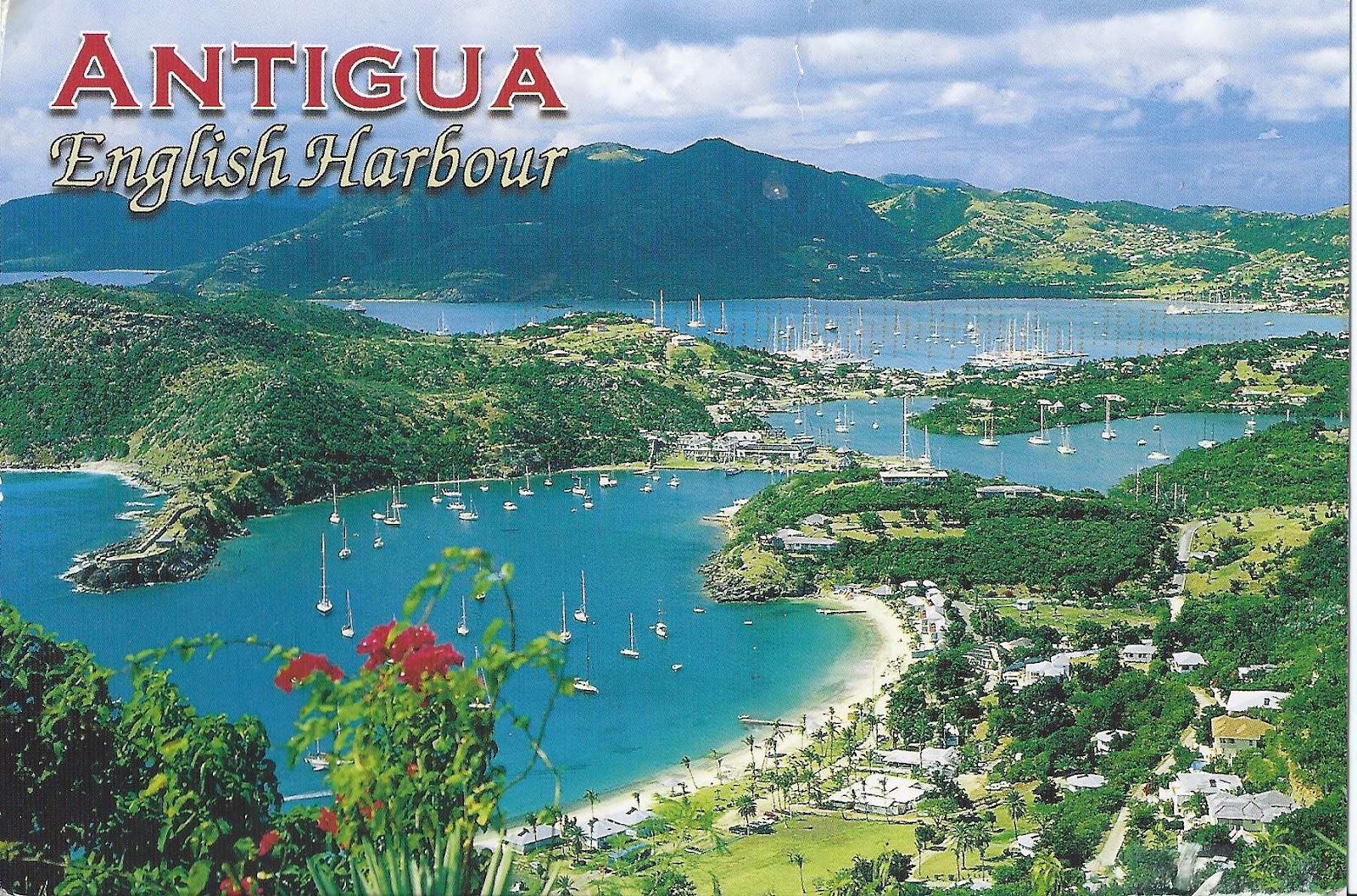 Antigua1 