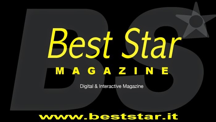 Best Star Magazine