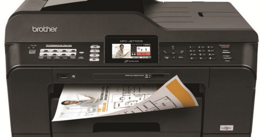 what do you need to make dell printer 966 wireless what do you need to make dell printer 966 wireless