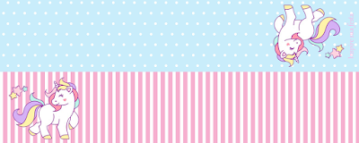 Unicornio: Tarjetas, Invitaciones y Etiquetas para Candy Bar para Fiestas de Cumpleaños, para Imprimir Gratis. Unicornio: Tarjetas, Invitaciones y Etiquetas para Candy Bar para Fiestas de Cumpleaños, para Imprimir Gratis.