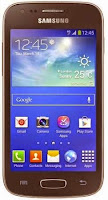 5 HP Android Harga 1 Jutaan Terbaru 2016 5 HP Android Harga 1 Jutaan Terbaru 2016