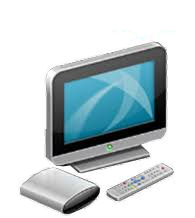 IPTV Player (PC)