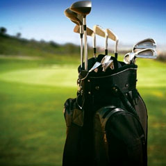 Perth golf courses Perth golf courses